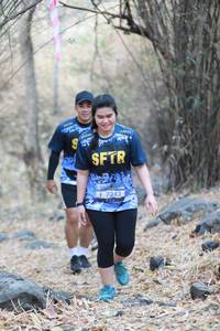 BIB: 7343
                            <button type="button" onclick="openModal(7249156)" class="btn btn-primary btn-sm float-right btn-popup" data-toggle="modal" data-target=".modal-high-quality">
                        <i class="fas fa-shopping-cart"></i> Add to Cart
                    </button>
                                            <button type="button" onclick="isThisMe(7249156, true)" class="btn btn-success btn-sm float-right btn-popup btn-isme hidden" data-toggle="tooltip" data-placement="bottom" title="นี่คือรูปของคุณใช่ไหม คลิกที่นี่เพื่อเอาเข้าอัลบั้ม">
                        <i class="fas fa-plus"></i> Add to album
                    </button>
                    <button type="button" onclick="isThisMe(7249156, false)" class="btn btn-warning btn-sm float-right btn-popup btn-isnotme hidden">
                        <i class="fas fa-ban"></i> Remove from album
                    </button>